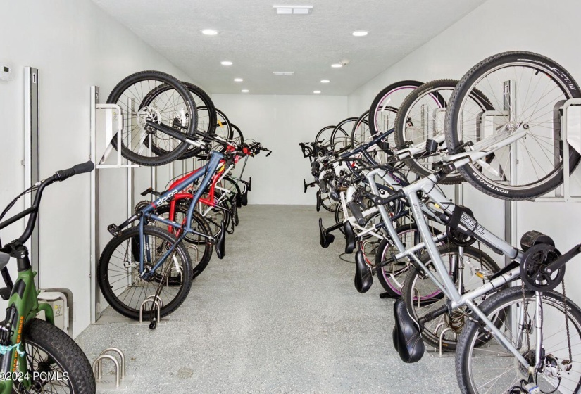 Bike_Storage_Area