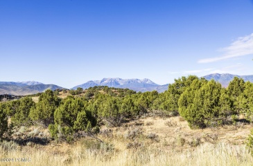 3166 Horse Mountain Circle, Heber City, Utah 84032, ,Land,For Sale,Horse Mountain,12403339