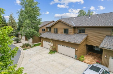 4630 Ptarmigan Loop, Park City, Utah 84098, 4 Bedrooms Bedrooms, ,4 BathroomsBathrooms,Residential,For Sale,Ptarmigan,12403348