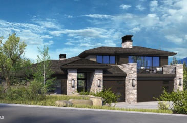 3506 Oak Wood Drive, Park City, Utah 84060, 6 Bedrooms Bedrooms, ,7 BathroomsBathrooms,Residential,For Sale,Oak Wood,12403349