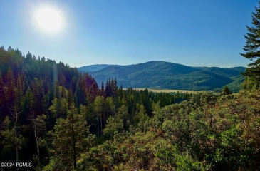 780 Uinta Drive, Oakley, Utah 84055, ,Land,For Sale,Uinta Drive,12403364