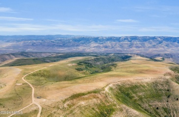 10780 Ford Ridge Road, Helper, Utah 84526, ,Land,For Sale,Ford Ridge Road,12403381