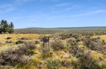 6374 Dakota Trail, Park City, Utah 84098, ,Land,For Sale,Dakota,12403377