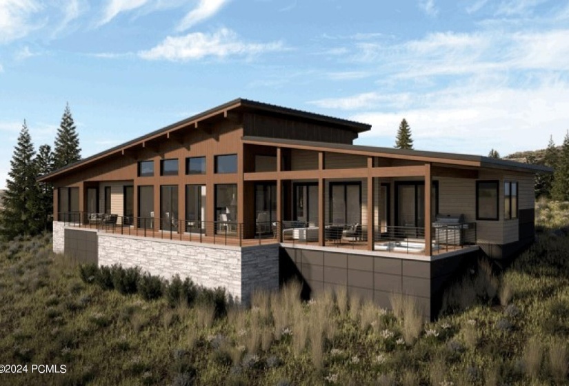 0_Exterior-Rendering_1800x1200_4153997