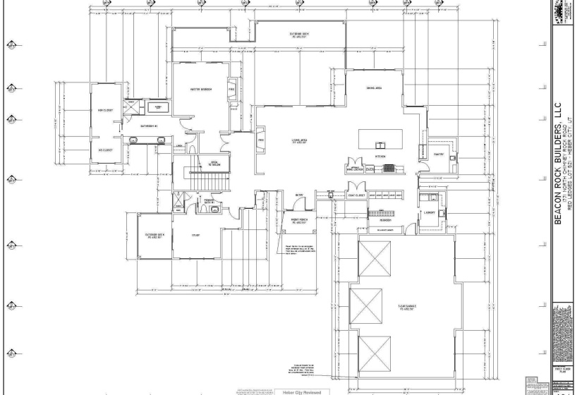 Approved Plans - Lot 521 (1) MAIN