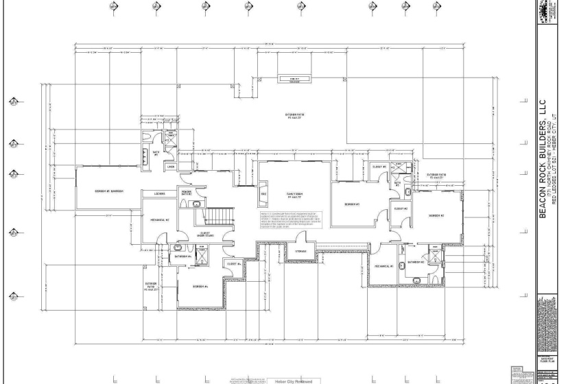 Approved Plans - Lot 521 (1) LOWER