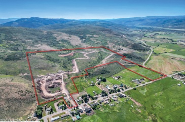 1176 Francis Gate- Lot 14, Francis, Utah 84036, ,Land,For Sale,Francis Gate- Lot 14,12200566