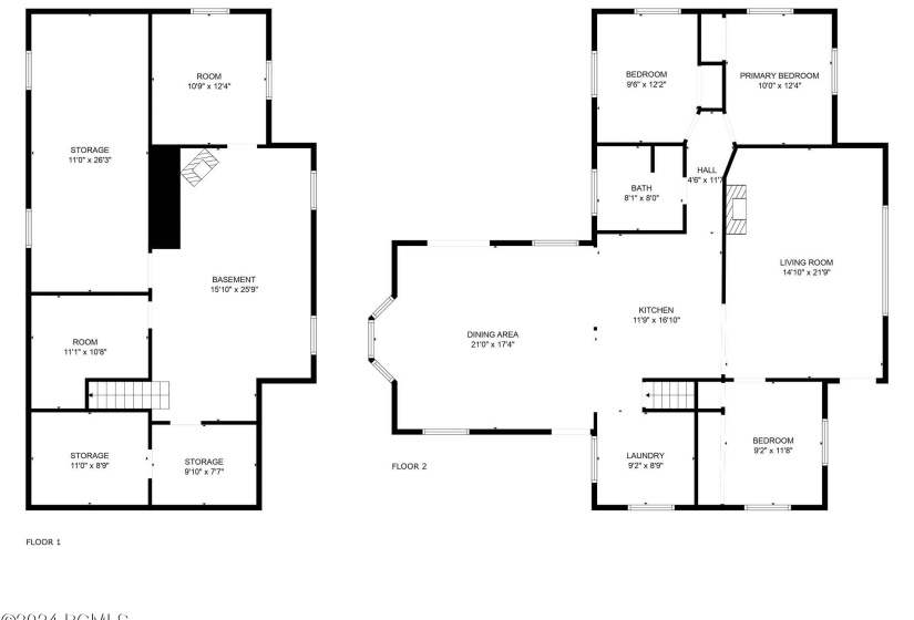 Image059_Floor Plan1