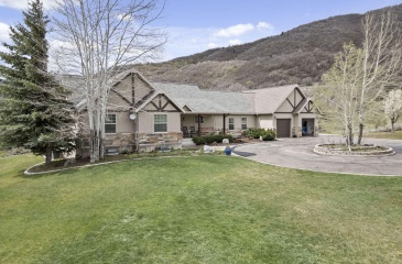 9169 Juniper Drive, Provo, Utah 84604, 5 Bedrooms Bedrooms, ,3 BathroomsBathrooms,Residential,For Sale,Juniper,12403387