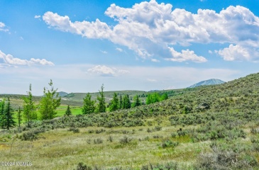 6297 Painted Valley Pass, Park City, Utah 84098, ,Land,For Sale,Painted Valley,12403397