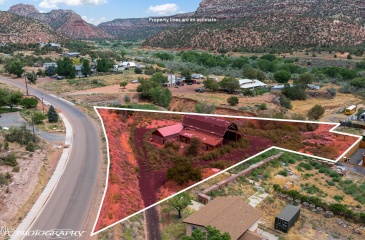 Canyon Street, Hildale, Utah 84784, ,Land,For Sale,Canyon Street,12403402