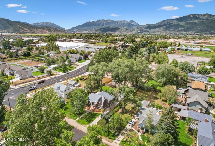 558 S 200 W, Heber City_Drone004