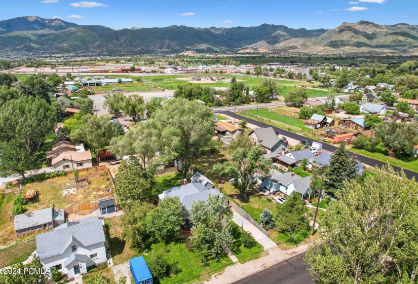 558 S 200 W, Heber City_Drone005