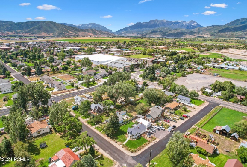 558 S 200 W, Heber City_Drone006