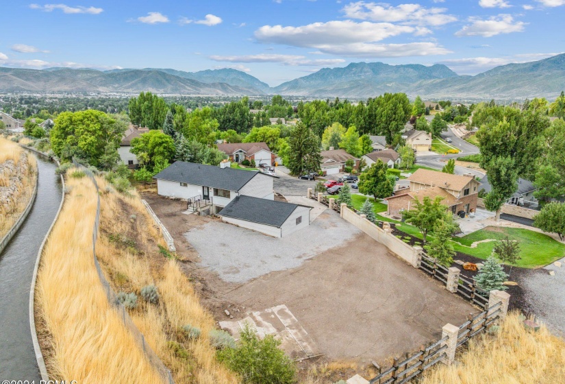 881 pinion Cir, Heber City_Drone005