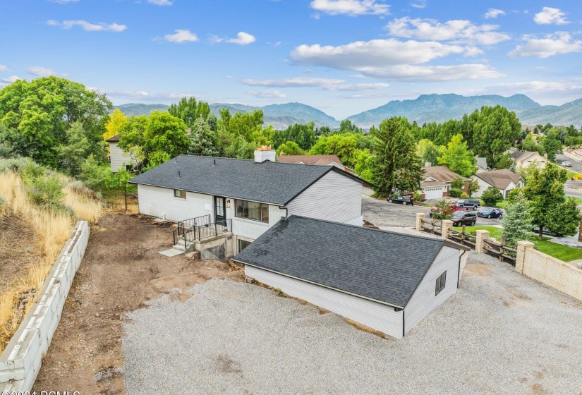 881 pinion Cir, Heber City_Drone006