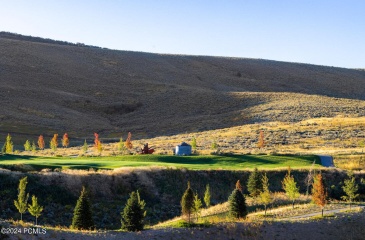 1101 Big Pinyon Court, Coalville, Utah 84017, ,Land,For Sale,Big Pinyon,12403457