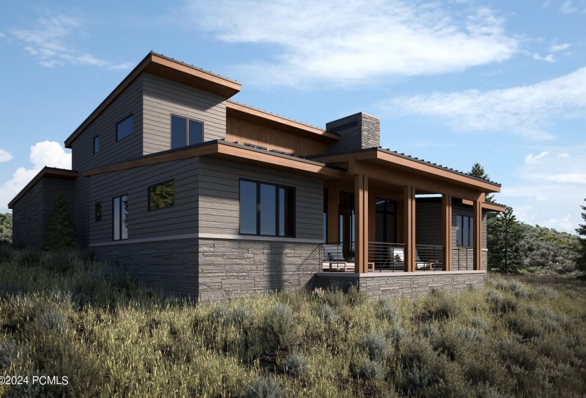 0_Exterior-Rendering---Back_1800x1200_41