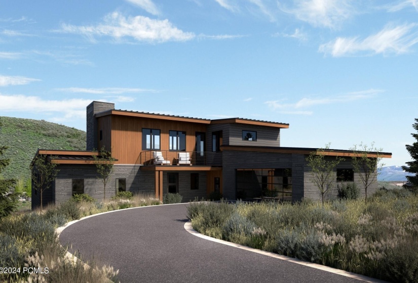 1_Exterior-Rendering---Front_1800x1200_4