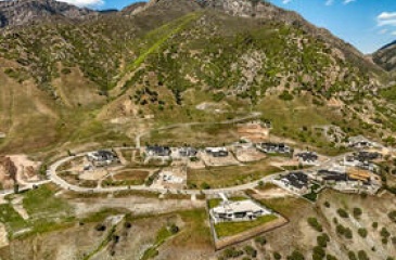 7063 City View Drive, Salt Lake City, Utah 84121, ,Land,For Sale,City View,12403444