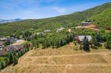 1409 Basel Drive, Midway, Utah 84049, ,Land,For Sale,Basel,12403446