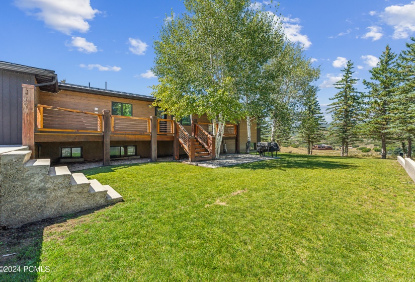 1655 E Oakridge Rd S, Park City_HDR036