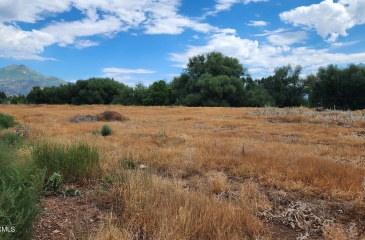 806 Stringtown Road, Midway, Utah 84049, ,Land,For Sale,Stringtown,12403481