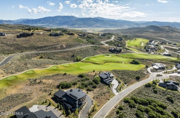 3505 Still Branch Court, Heber City, Utah 84032, ,Land,For Sale,Still Branch,12403483