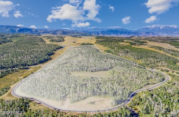 1315 Trappers Loop Road, Kamas, Utah 84036, ,Land,For Sale,Trappers Loop,12403501