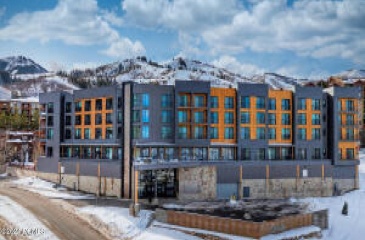 2670 Canyons Resort Drive, Park City, Utah 84098, ,1 BathroomBathrooms,Residential,For Sale,Canyons Resort,12403492