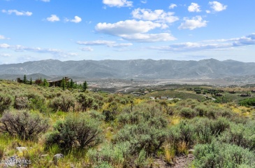 9515 Panorama Drive, Park City, Utah 84098, ,Land,For Sale,Panorama,12403514