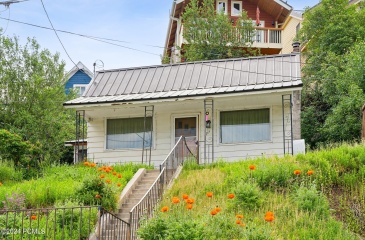 37 Hillside Avenue, Park City, Utah 84060, 2 Bedrooms Bedrooms, ,1 BathroomBathrooms,Residential,For Sale,Hillside,12403526