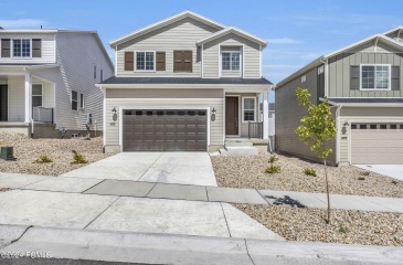 1193 Redbud Drive, Park City, Utah 84098, 5 Bedrooms Bedrooms, ,4 BathroomsBathrooms,Residential,For Sale,Redbud,12403525