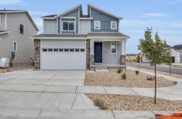 1229 Redbud Drive, Park City, Utah 84098, 6 Bedrooms Bedrooms, ,4 BathroomsBathrooms,Residential,For Sale,Redbud,12403523