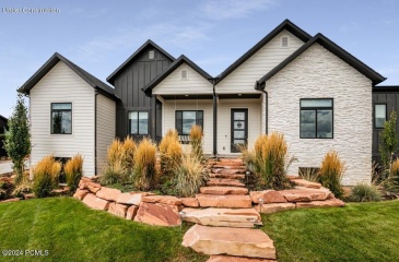 1033 Mill Road, Heber City, Utah 84032, 6 Bedrooms Bedrooms, ,5 BathroomsBathrooms,Residential,For Sale,Mill,12403509