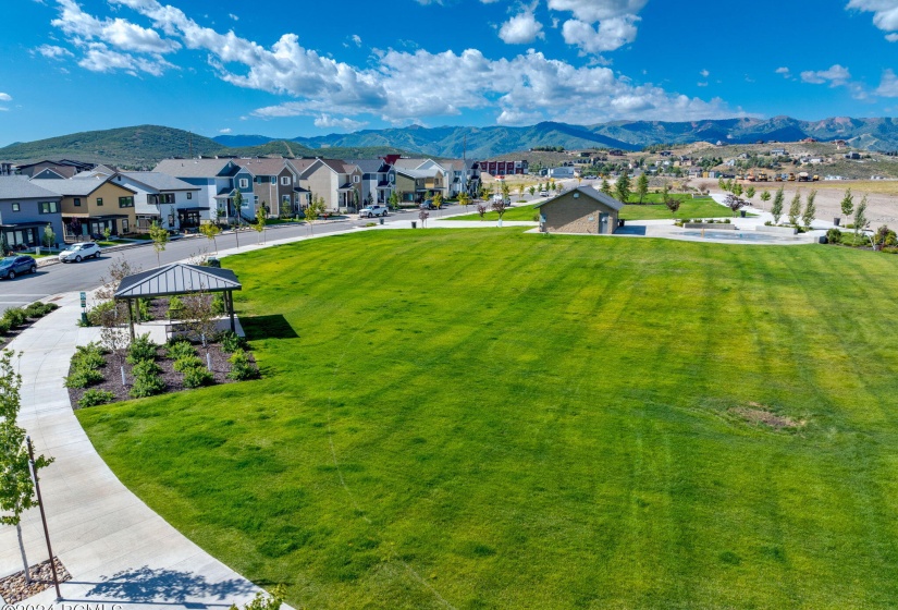 6658 Purple Poppy Ln, Park City, UT-11