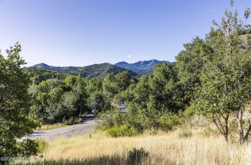 8791 Northcove Drive, Park City, Utah 84098, ,Land,For Sale,Northcove,12403554