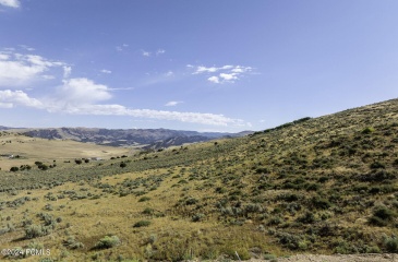 337 Village View Drive, Coalville, Utah 84017, ,Land,For Sale,Village View,12403551