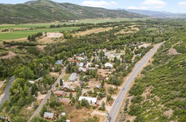 5240 State Road 35, Kamas, Utah 84036, ,Land,For Sale,State Road 35,12403563