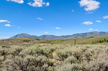 5569 Golf Club Link, Park City, Utah 84098, ,Land,For Sale,Golf Club Link,12403583