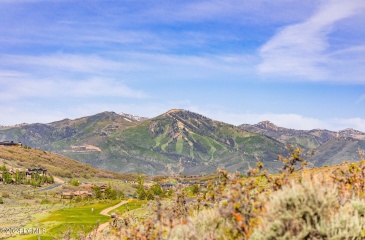 3727 Tuhaye Hollow, Kamas, Utah 84036, ,Land,For Sale,Tuhaye,12403577