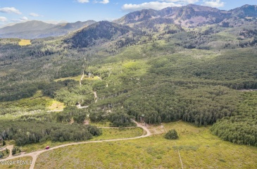 2024 Bright Star Road, Midway, Utah 84049, ,Land,For Sale,Bright Star,12403593