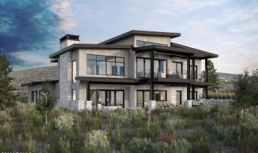 0_Exterior-Rendering---Back_1800x1200_41