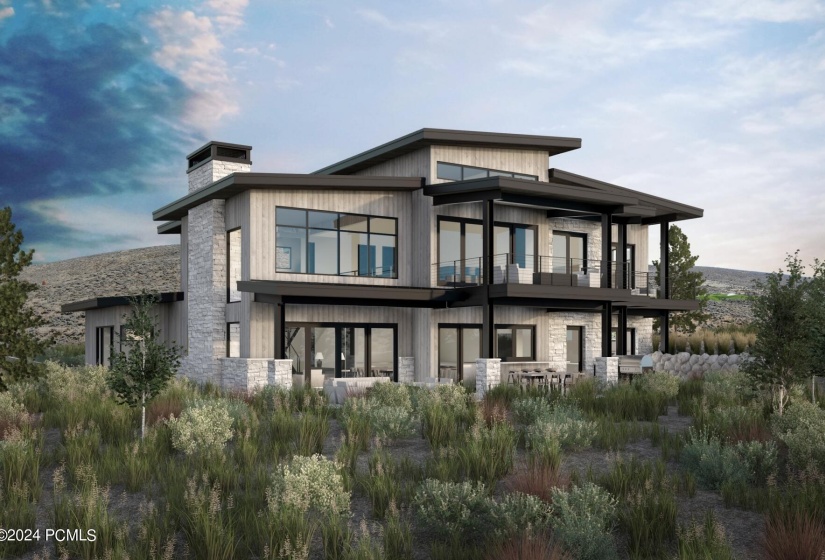 0_Exterior-Rendering---Back_1800x1200_41