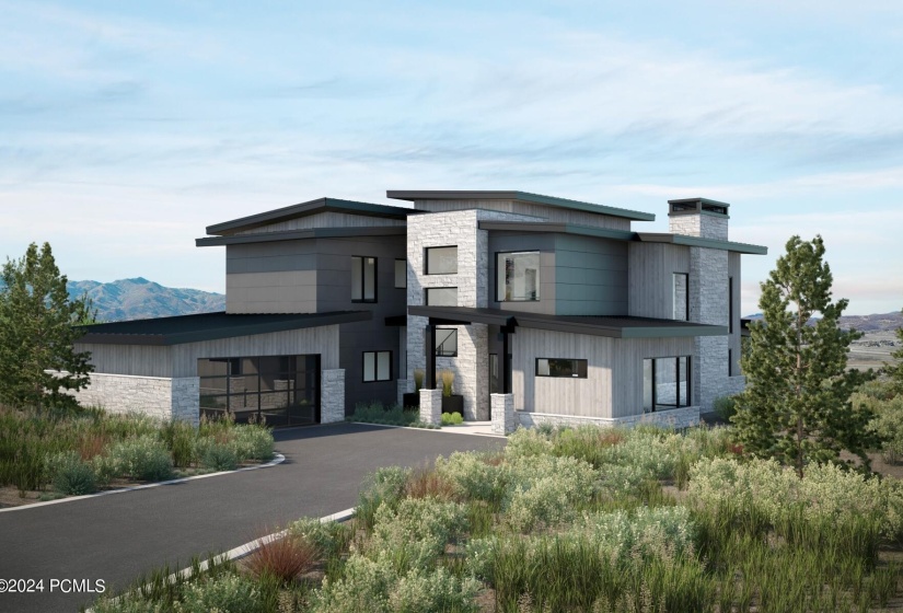 1_Exterior-Rendering---Front_1800x1200_4