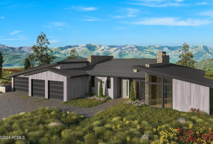 1_Exterior-Rendering---Front_1800x1200_4