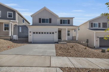 1185 Redbud Drive, Park City, Utah 84098, 6 Bedrooms Bedrooms, ,4 BathroomsBathrooms,Residential,For Sale,Redbud,12403602