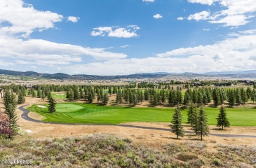 7278 Lupine Drive, Park City, Utah 84098, ,Land,For Sale,Lupine,12403618