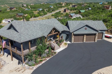 8797 Acorn Way, Heber City, Utah 84032, 3 Bedrooms Bedrooms, ,3 BathroomsBathrooms,Residential,For Sale,Acorn,12403636