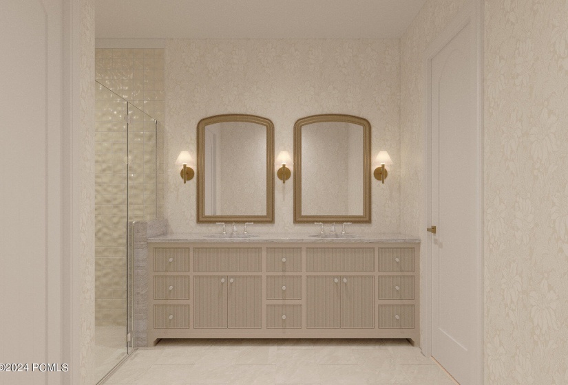 004_copy_of_master_bathroom_508